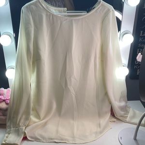 Land's End EUC size womens 8 Tall